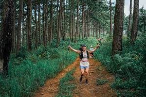 BIB: 
                            <button type="button" onclick="openModal(25672107)" class="btn btn-primary btn-sm float-right btn-popup" data-toggle="modal" data-target=".modal-high-quality">
                        <i class="fas fa-shopping-cart"></i> Add to Cart
                    </button>
                                            <button type="button" onclick="isThisMe(25672107, true)" class="btn btn-success btn-sm float-right btn-popup btn-isme hidden" data-toggle="tooltip" data-placement="bottom" title="นี่คือรูปของคุณใช่ไหม คลิกที่นี่เพื่อเอาเข้าอัลบั้ม">
                        <i class="fas fa-plus"></i> Add to album
                    </button>
                    <button type="button" onclick="isThisMe(25672107, false)" class="btn btn-warning btn-sm float-right btn-popup btn-isnotme hidden">
                        <i class="fas fa-ban"></i> Remove from album
                    </button>